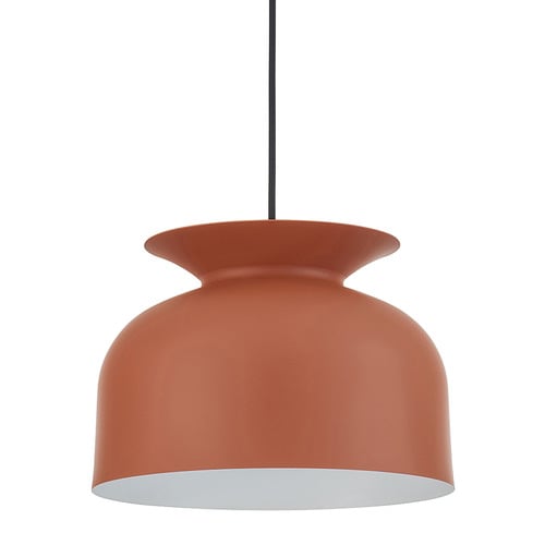 Kylo Pendant Light