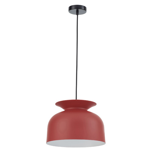 Kylo Pendant Light