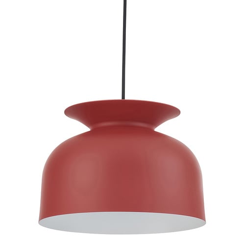 Kylo Pendant Light