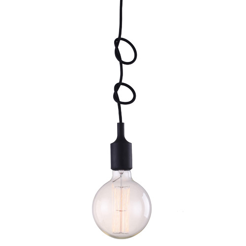 E27 Replica Pendant Light