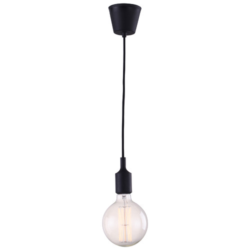 E27 Replica Pendant Light