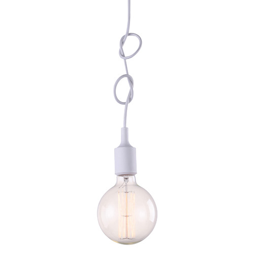 E27 Replica Pendant Light