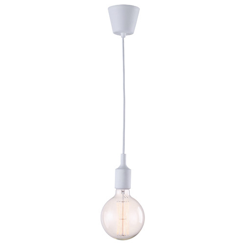 E27 Replica Pendant Light