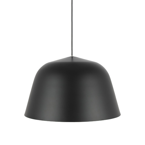 Ambit Replica Pendant Light