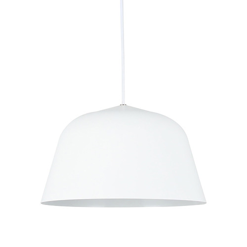 Ambit Replica Pendant Light