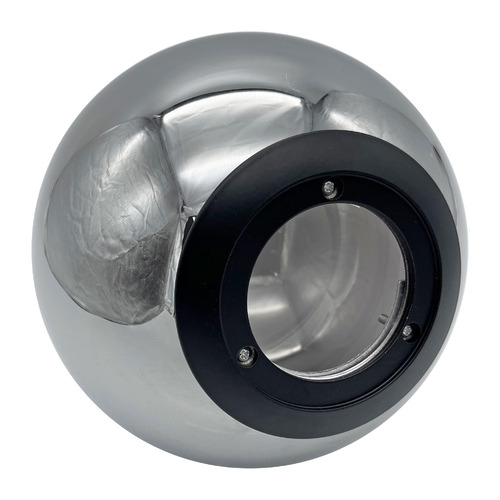Delmont Dot Wall Sconce