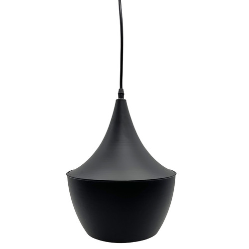 Kimber Metal Pendant Light