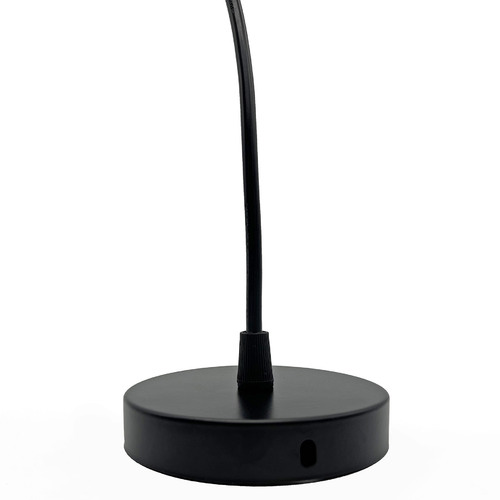 Kimber Metal Pendant Light