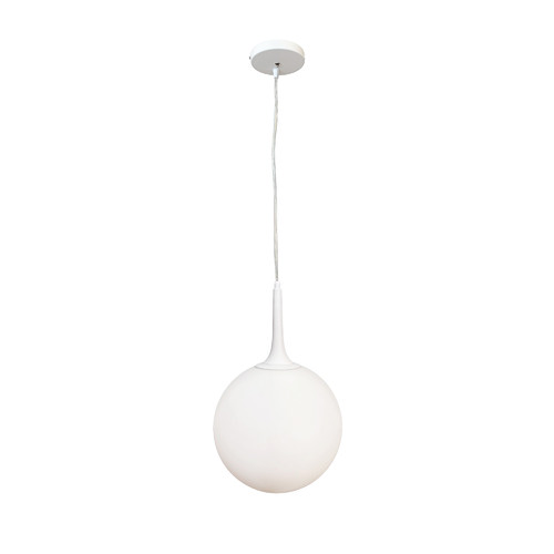 Connor Pendant Light