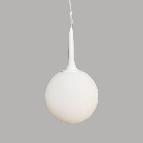 Connor Pendant Light