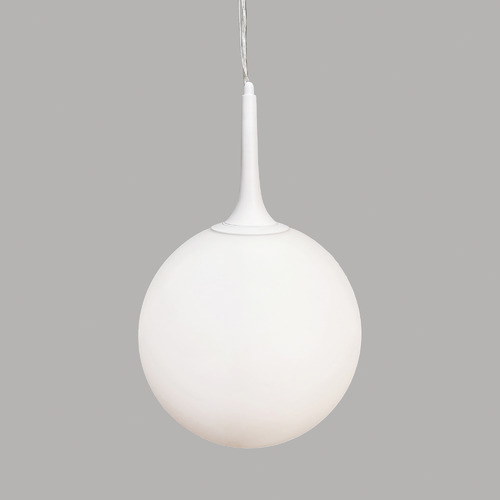 Connor Pendant Light