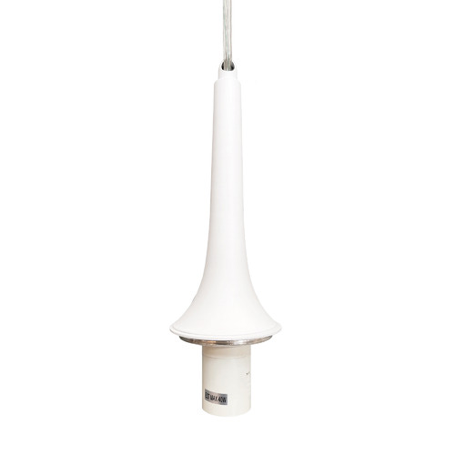 Connor Pendant Light