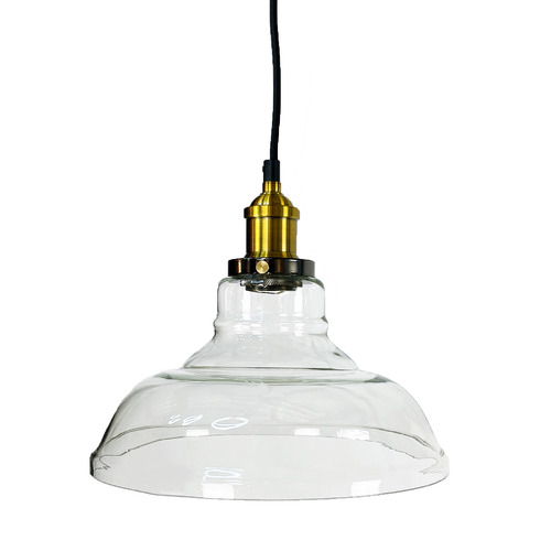 Barn pendant on sale lighting fixtures