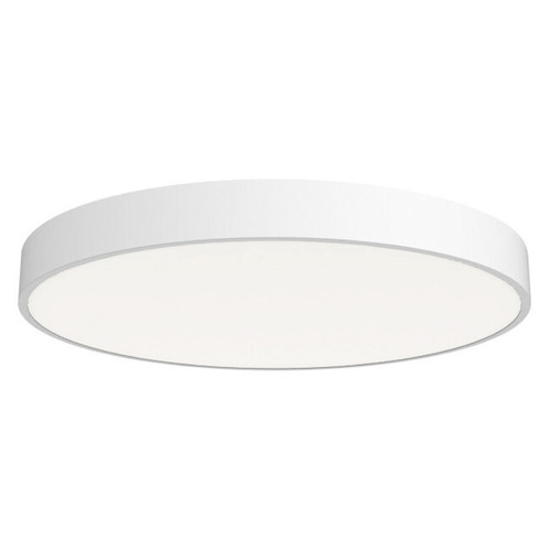 Kenn Round Ceiling Light