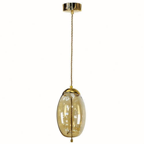 temple and webster glass pendant lights