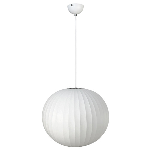 Senna Pendant Light