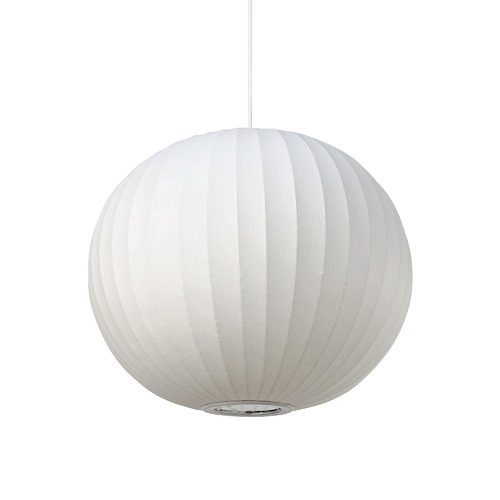 Senna Pendant Light