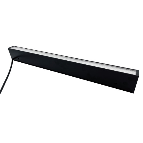 Augustus Linear LED UP/Down Wall Light