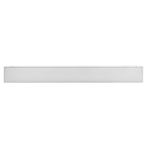 Augustus Linear LED UP/Down Wall Light