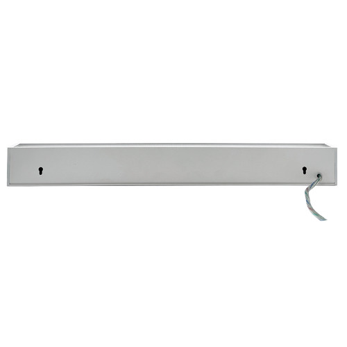 Augustus Linear LED UP/Down Wall Light
