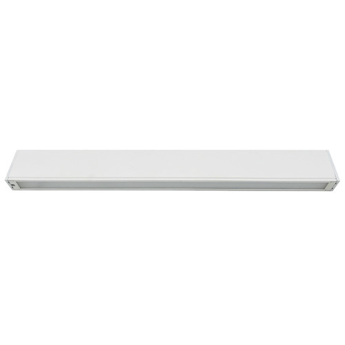 Augustus Linear LED UP/Down Wall Light