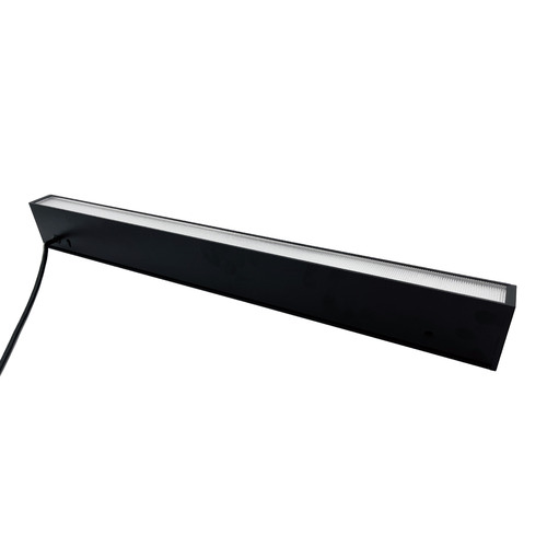Augustus Linear LED UP/Down Wall Light