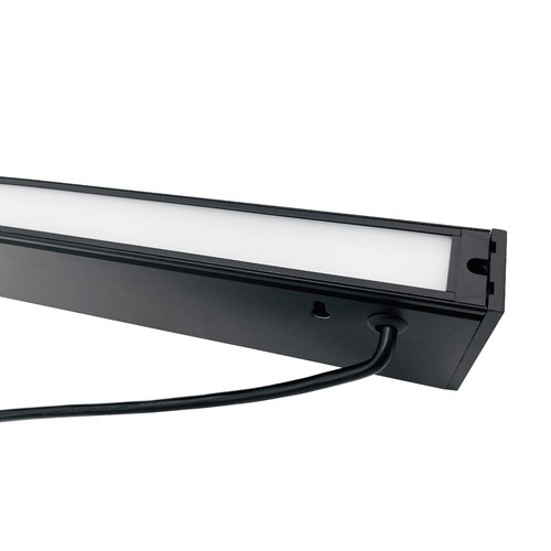 Augustus Linear LED UP/Down Wall Light