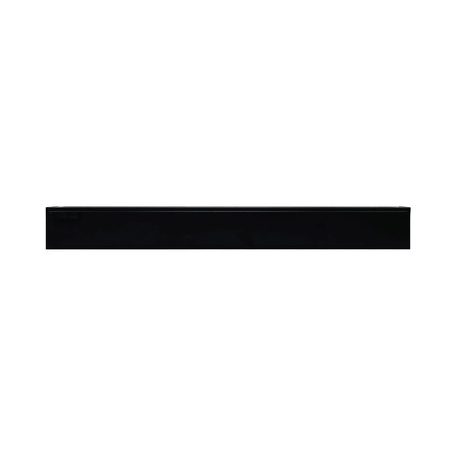 Augustus Linear LED UP/Down Wall Light