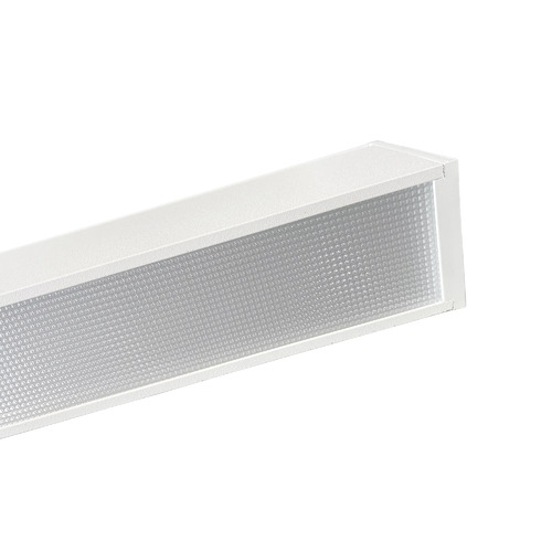 Augustus Linear LED UP/Down Wall Light
