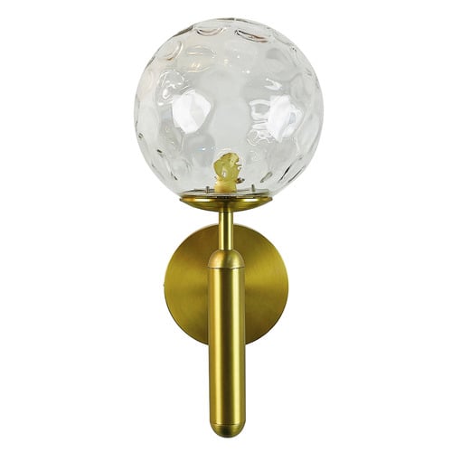 Adria Wall Sconce