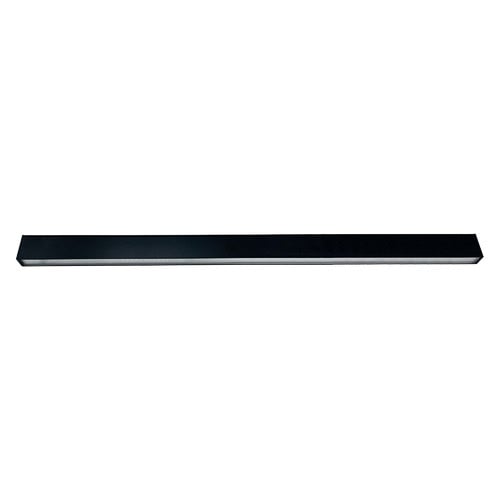 Augustus Linear Dimmable 40W LED UP/Down Wall Light