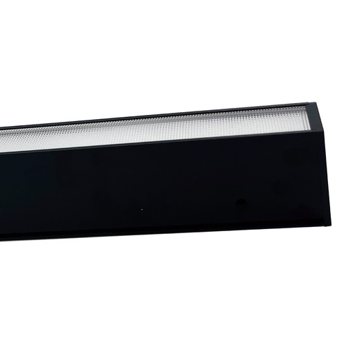 Augustus Linear Dimmable 40W LED UP/Down Wall Light