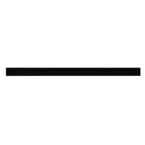 Augustus Linear Dimmable 40W LED UP/Down Wall Light