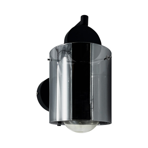 Ziva Wall Sconce