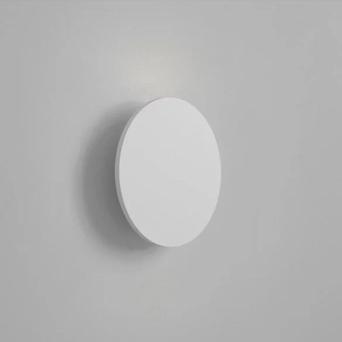 Eclipse LED Wall Light