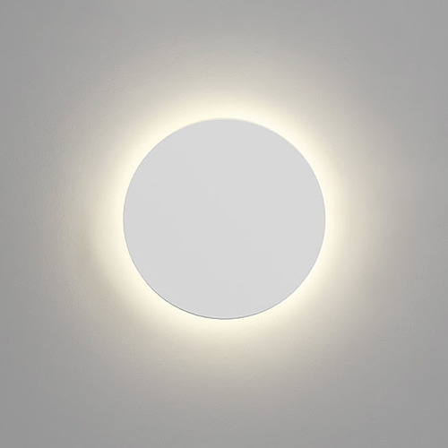 Eclipse LED Wall Light