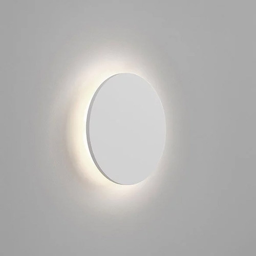 Eclipse LED Wall Light