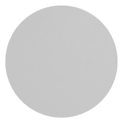 Eclipse LED Wall Light