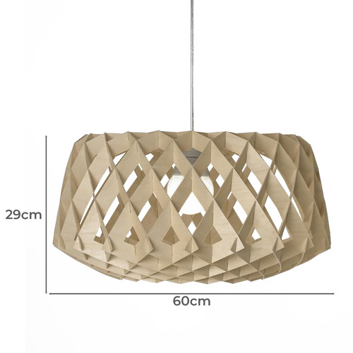 Pilke-Replica-Plywood-Pendant-Light