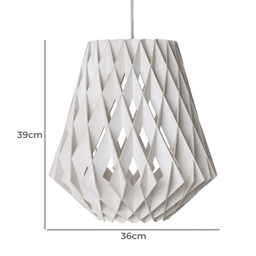 Pilke-Replica-36cm-Pendant-Light