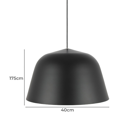 Millard-Pendant-Light