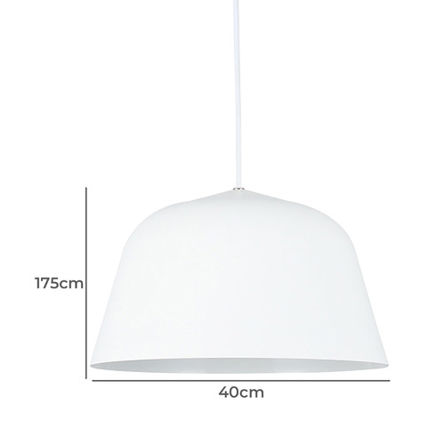 Millard-Pendant-Light