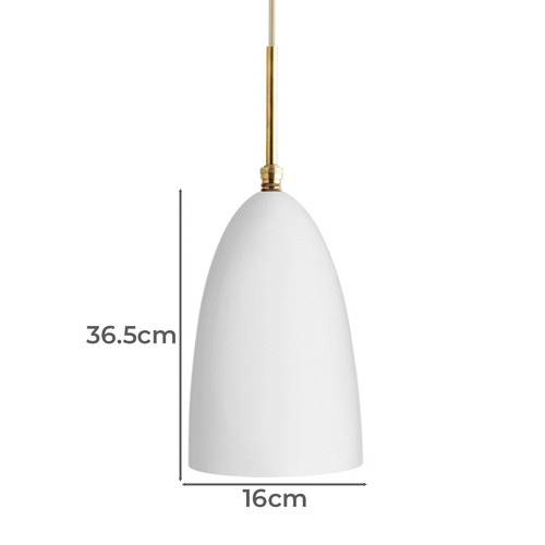 Gr%C3%A4shoppa-Replica-Pendant-Light