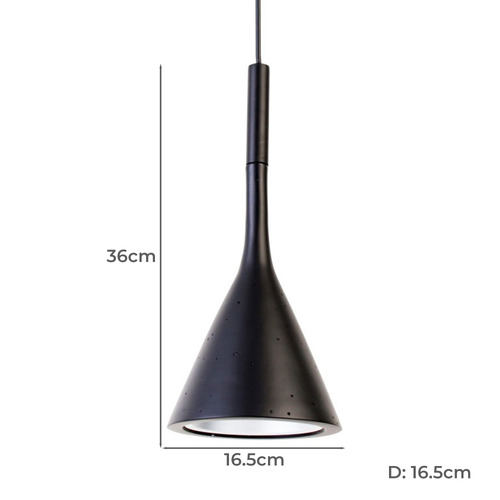 Foscarini Aplomb Replica Pendant Light