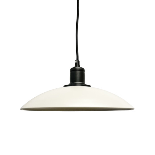 Industrial-Metal-Pendant-Light