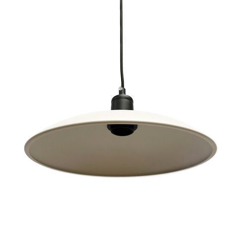 Industrial-Metal-Pendant-Light