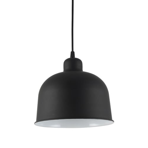 Braxton-Aluminium-Pendant-Light