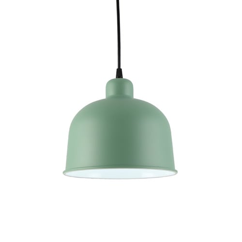 Braxton-Aluminium-Pendant-Light