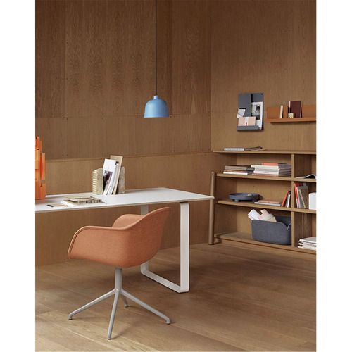 Braxton-Aluminium-Pendant-Light