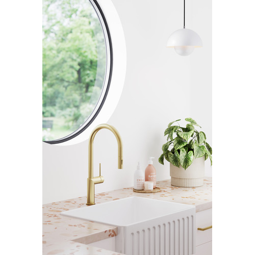 Verner-Panton-Replica-Metal-Flowerpot-Pendant-Light-AMP009
